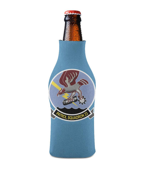 VP 23 3 Bottle Sleeve