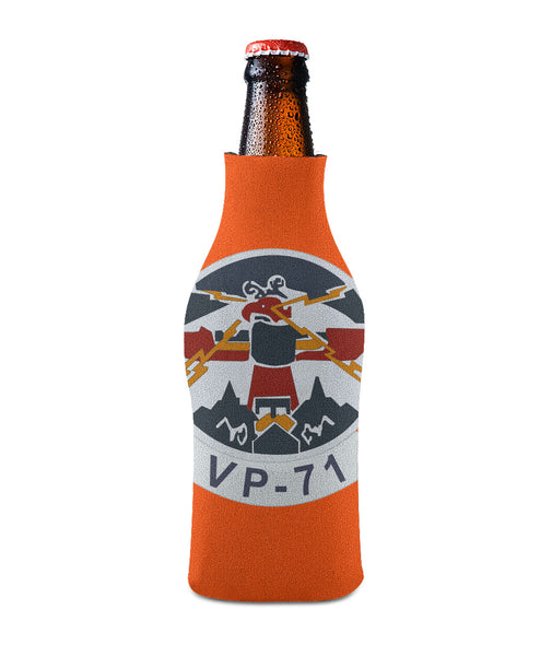 VP 71 Bottle Sleeve