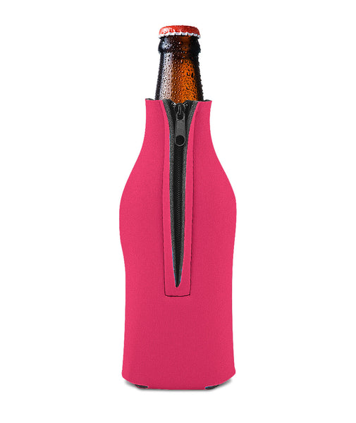VQ 02 1 Bottle Sleeve