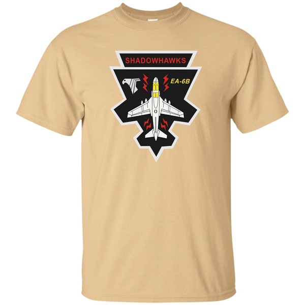 VAQ 141 5 Custom Ultra Cotton T-Shirt