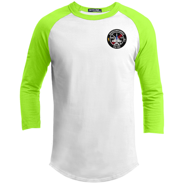 VAQ 141 6c Sporty T-Shirt