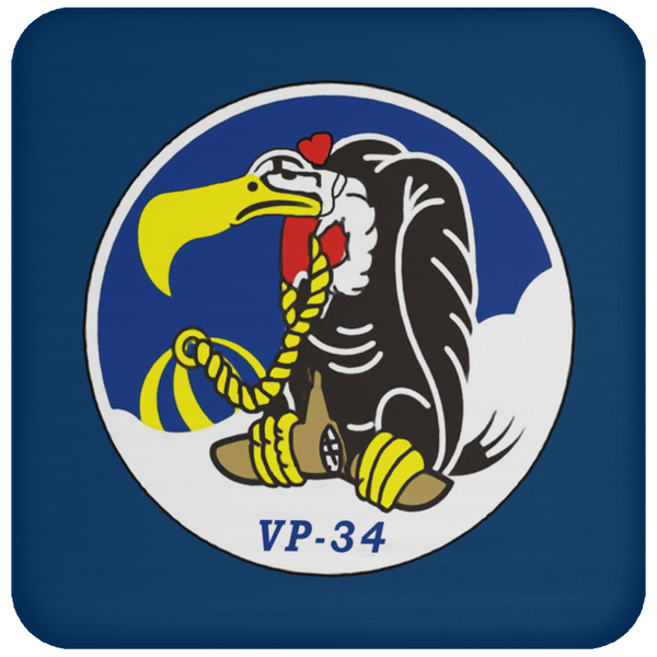 VP 34 1 Coaster