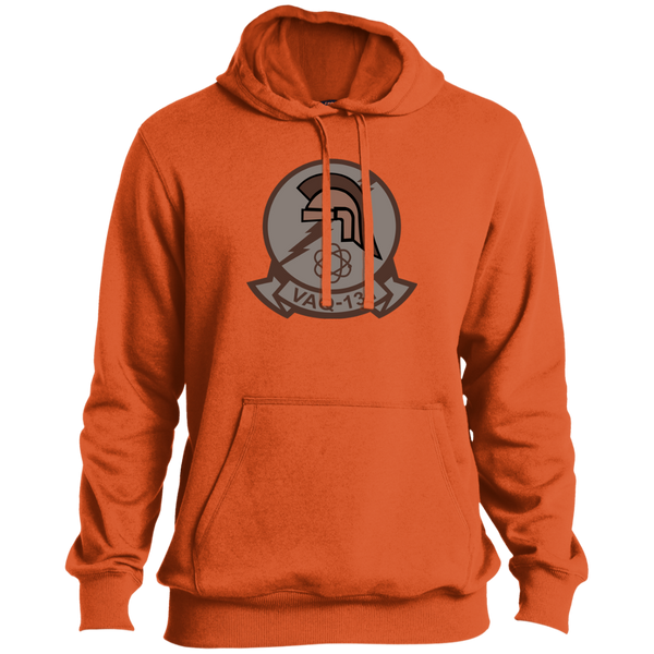 VAQ 131 5 Tall Pullover Hoodie