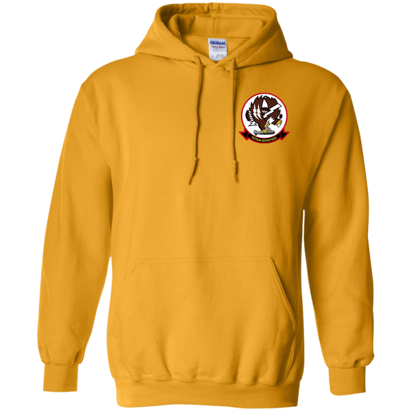 VP 17 1c Pullover Hoodie