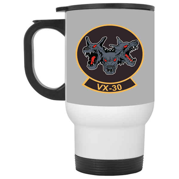 VX 30 Travel Mug