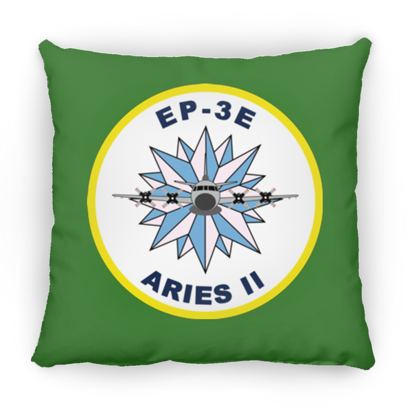 EP-3E 2 Pillow - Square - 14x14