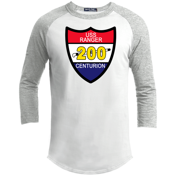 Ranger 200 Sporty T-Shirt