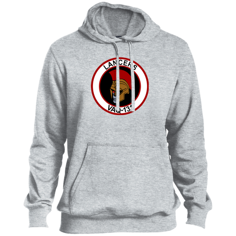 VAQ 131 4 Tall Pullover Hoodie