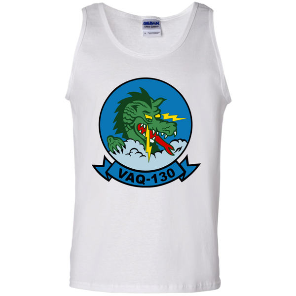 VAQ 130 1 Cotton Tank Top