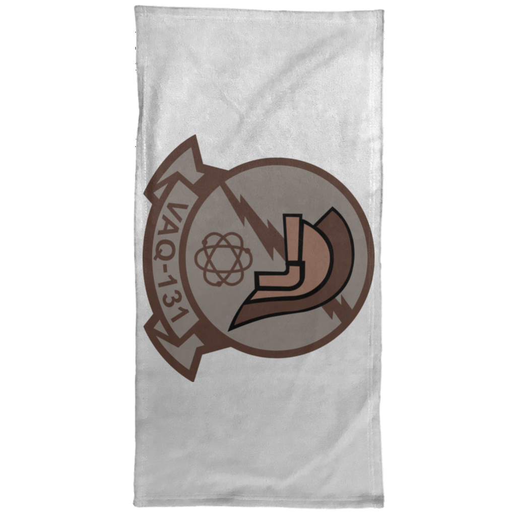 VAQ 131 5 Hand Towel - 15x30