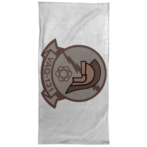 VAQ 131 5 Hand Towel - 15x30