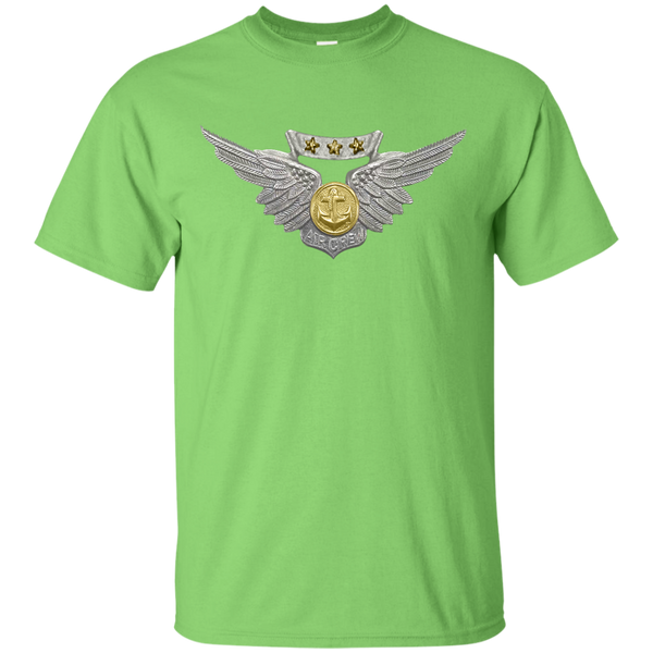 Combat Aircrew 1 Custom Ultra Cotton T-Shirt