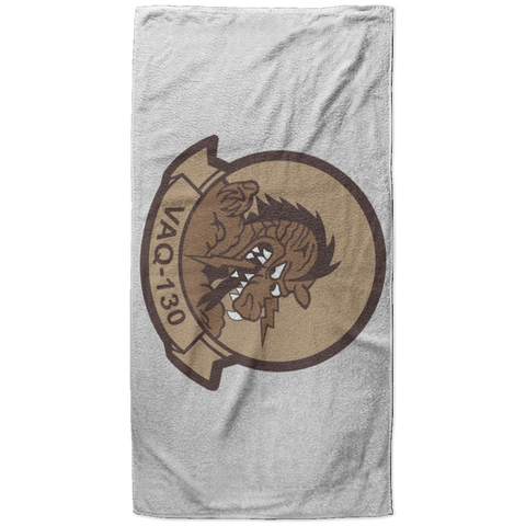 VAQ 130 4 Beach Towel - 37x74