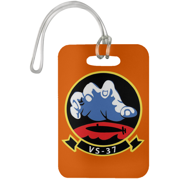 VS 37 1 Luggage Bag Tag