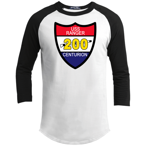 Ranger 200 Sporty T-Shirt