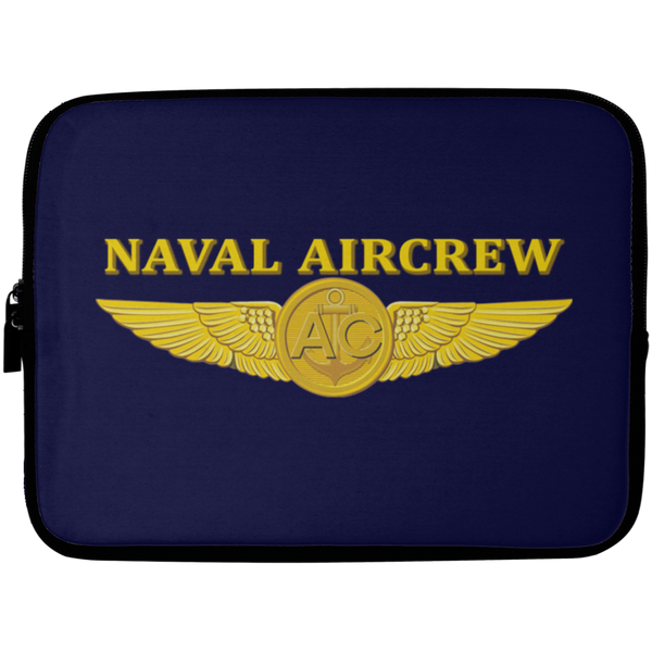 Aircrew 3 Laptop Sleeve - 10 inch