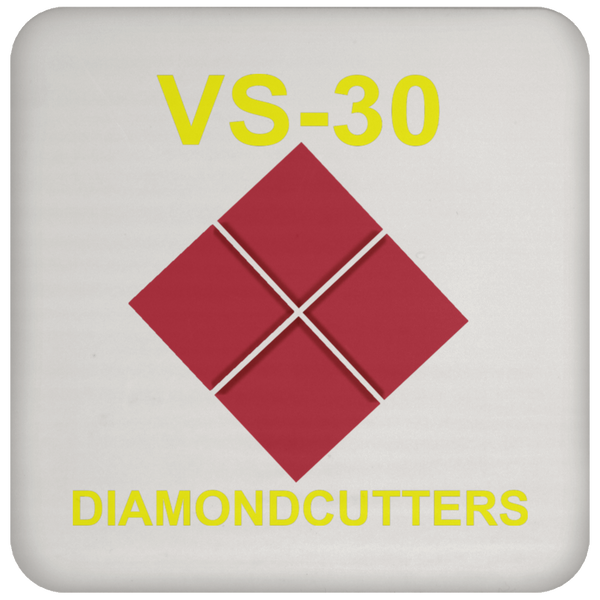 VS 30 4 Coaster