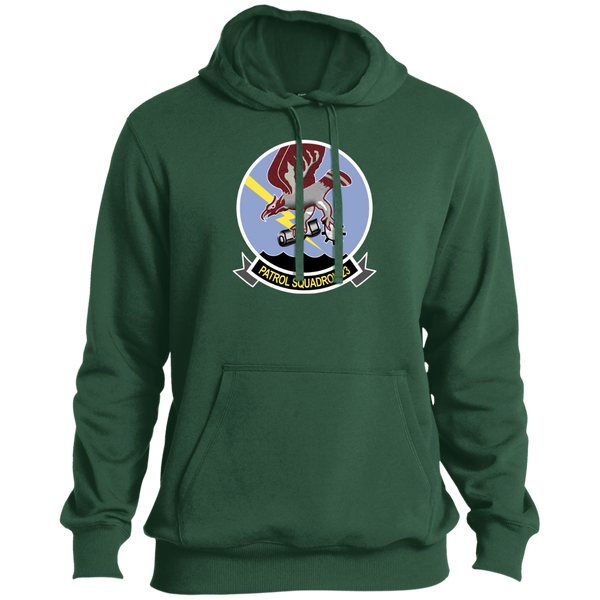 VP 23 3 Tall Pullover Hoodie