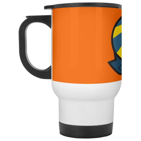 VQ 06 1 Travel Mug