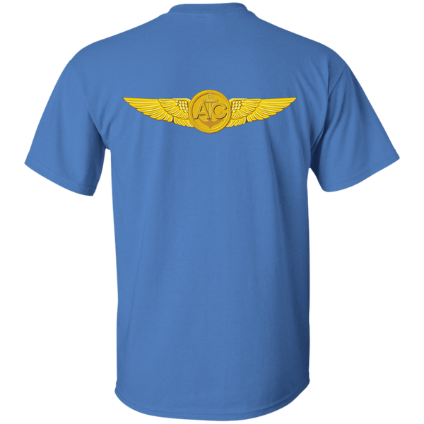 Aircrew 1b Custom Ultra Cotton T-Shirt