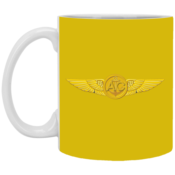 Aircrew 1 Mug - 11oz