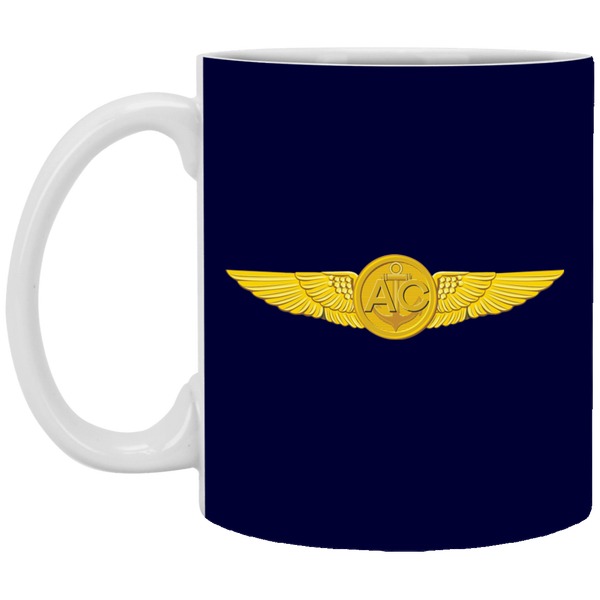 Aircrew 1 Mug - 11oz