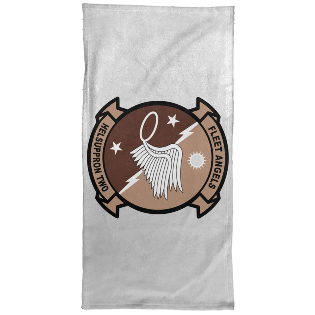 HC 02 6 Hand Towel - 15x30