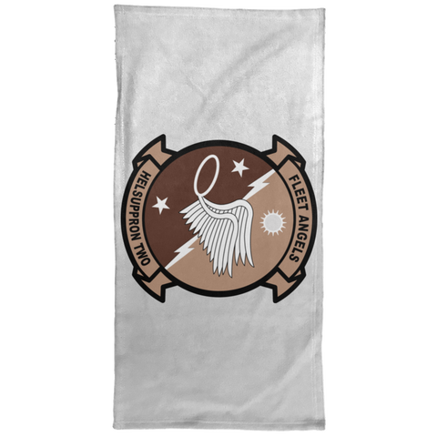 HC 02 6 Hand Towel - 15x30