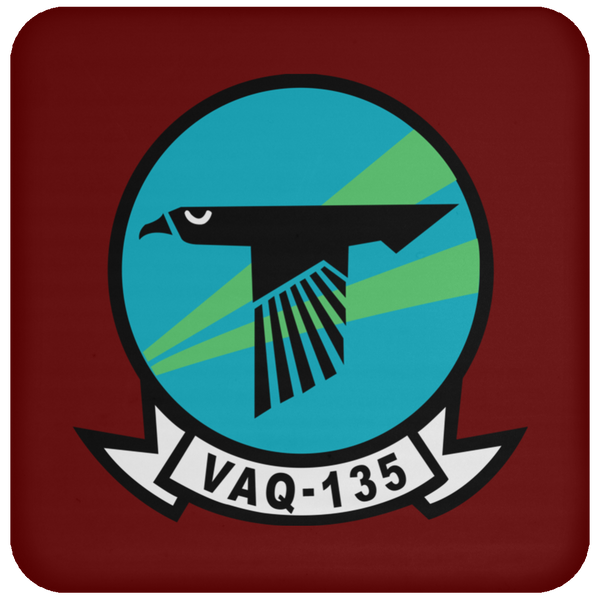 VAQ 135 1 Coaster