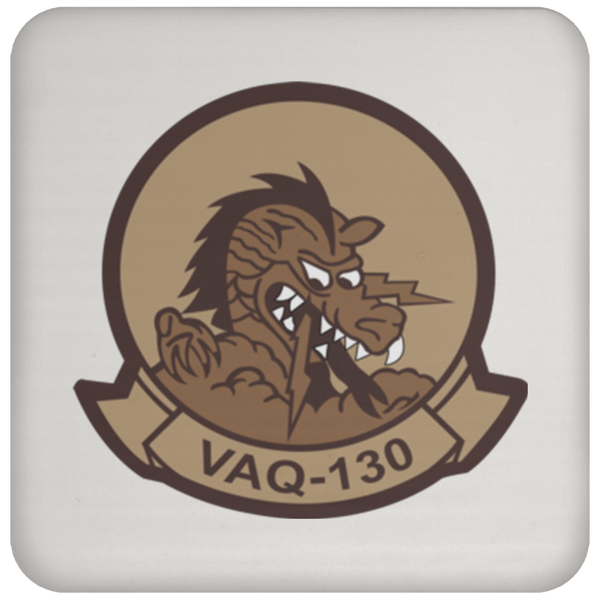 VAQ 130 4 Coaster