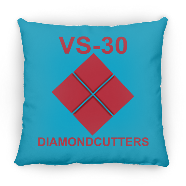 VS 30 3 Pillow - Square - 16x16