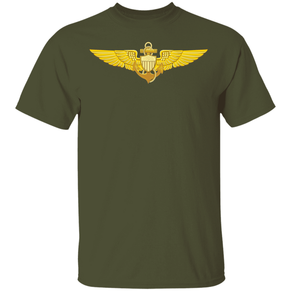 Aviator 1 Custom Ultra Cotton T-Shirt