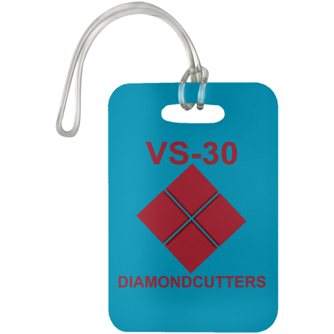 VS 30 3 Luggage Bag Tag