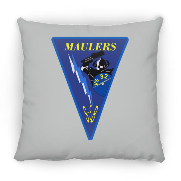 VS 32 2 Pillow - Square - 14x14