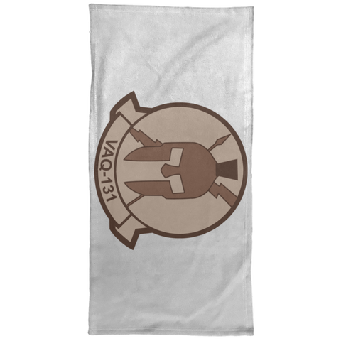 VAQ 131 6 Hand Towel - 15x30