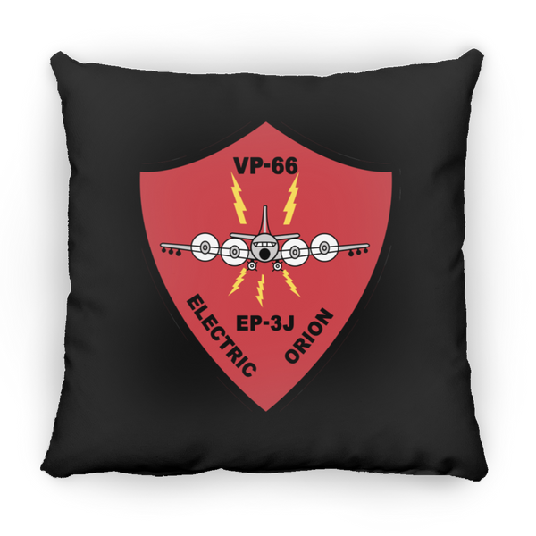 VP 66 6 Pillow - Square - 18x18