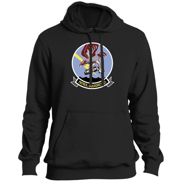 VP 23 3 Tall Pullover Hoodie
