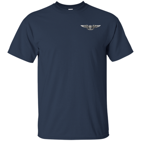 VAQ 139 5a Custom Ultra Cotton T-Shirt