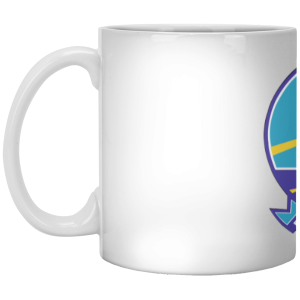 VP 07 1 Mug - 11oz