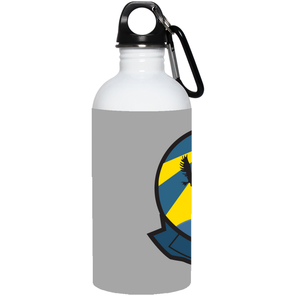 VQ 06 1 Stainless Steel Water Bottle