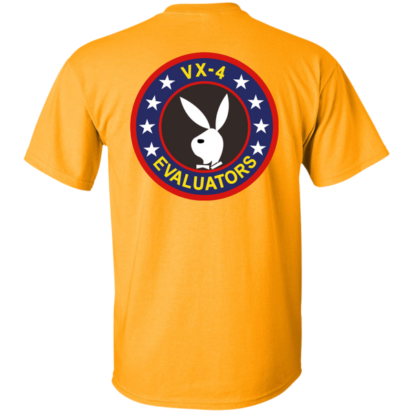 VX 04 1c Cotton Ultra T-Shirt