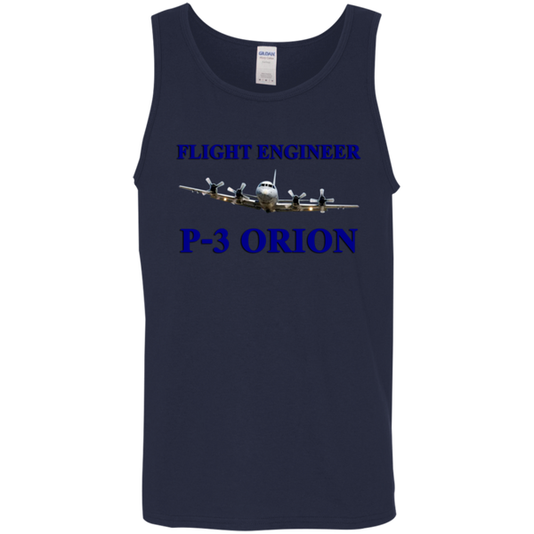 FE 07 1 Tank Top