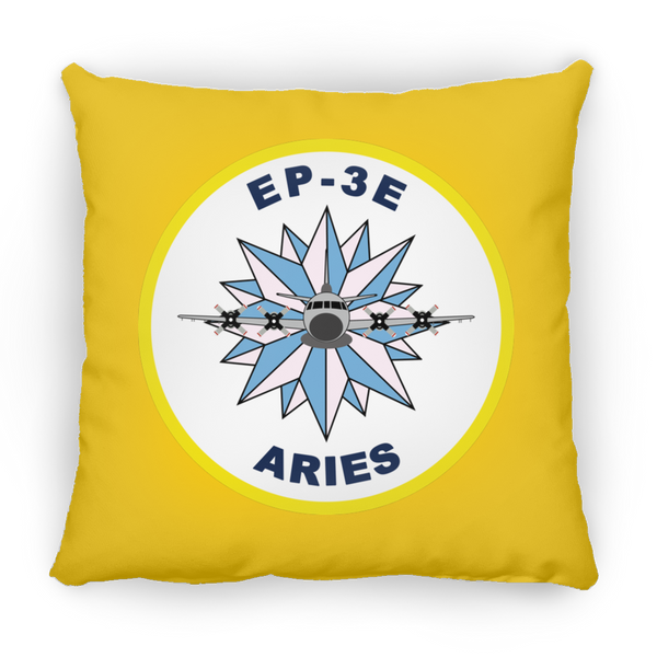 EP-3E 1 Pillow - Square - 18x18