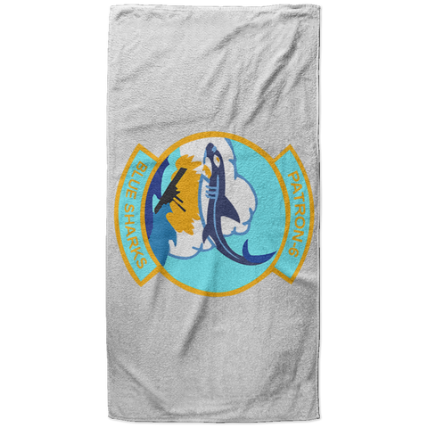 VP 06 2 Beach Towel - 37x74