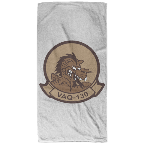 VAQ 130 4 Bath Towel - 32x64