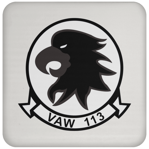 VAW 113 1 Coaster