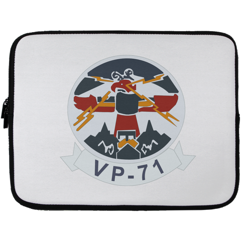 VP 71 Laptop Sleeve - 13 inch