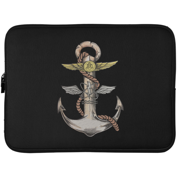 AW Forever 2 Laptop Sleeve - 15 Inch