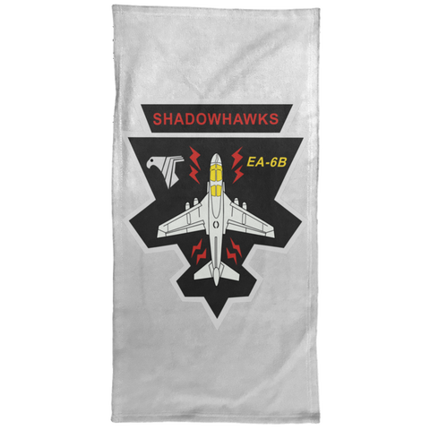 VAQ 141 5 Hand Towel - 15x30