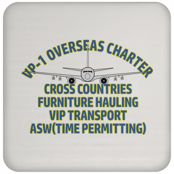 VP 01 7 Coaster